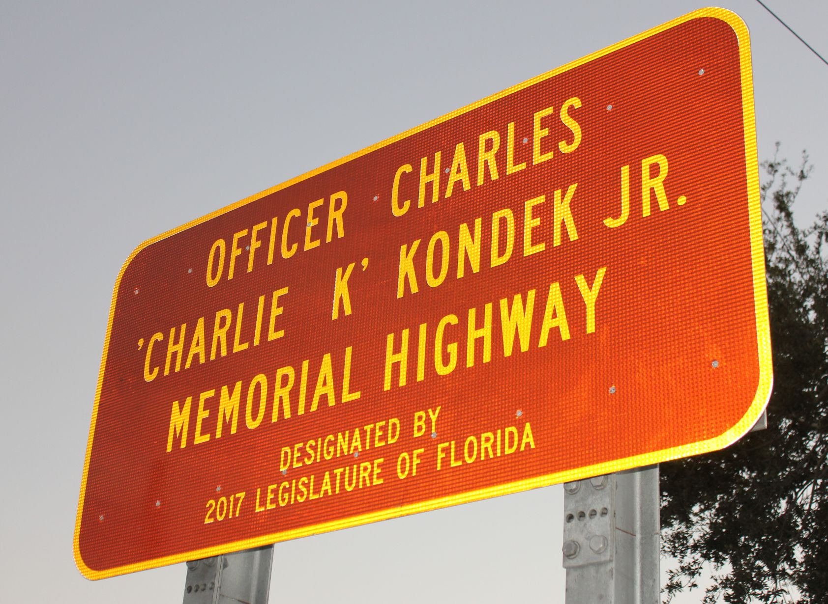 PI0103 Fallen Officer2.JPG